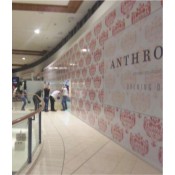 Anthropologie Calgary, Chinook Mall